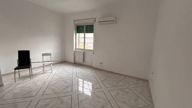 Appartamento a Brindisi in Corte Tirolo, 2 - Foto 5