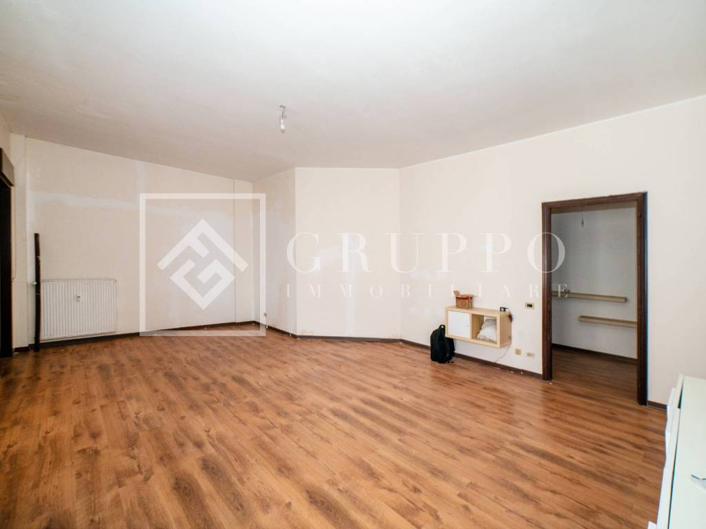 Appartamento a Ciampino in Via Mura dei Francesi, 195 - Foto 2