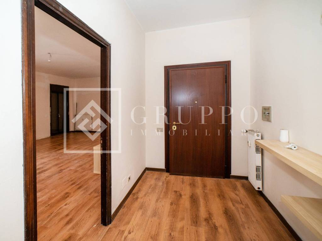 Appartamento a Ciampino in Via Mura dei Francesi, 195 - Foto 5