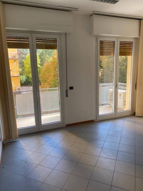 Immobile a Casalecchio di reno in Via Carracci - Foto 2