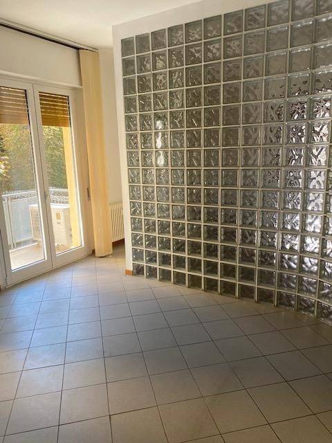 Immobile a Casalecchio di reno in Via Carracci - Foto 3