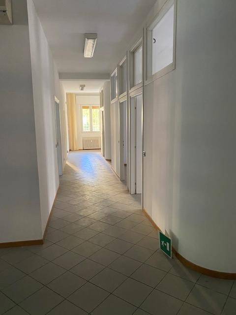 Immobile a Casalecchio di reno in Via Carracci - Foto 4