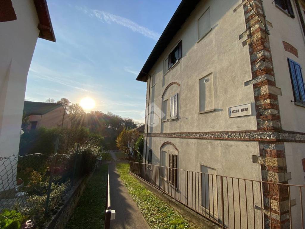 Appartamento a Imbersago in Via copernico, 2 - Foto 2