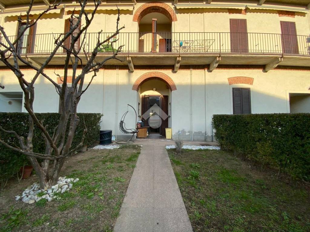 Appartamento a Imbersago in Via copernico, 2 - Foto 3