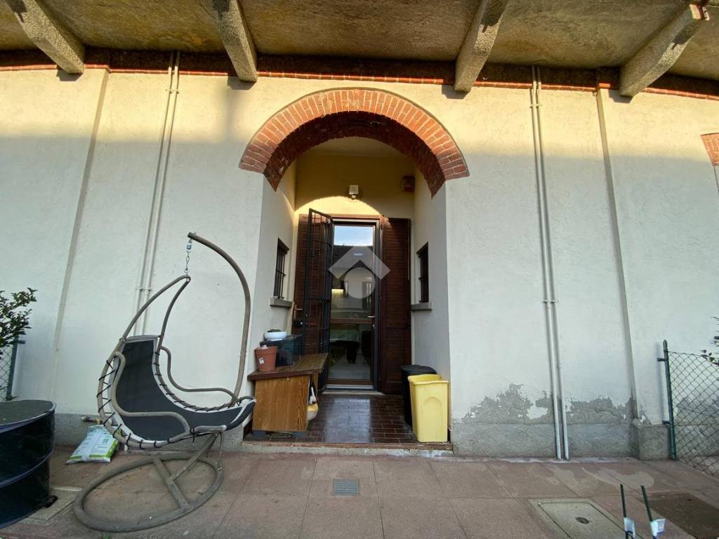 Appartamento a Imbersago in Via copernico, 2 - Foto 4