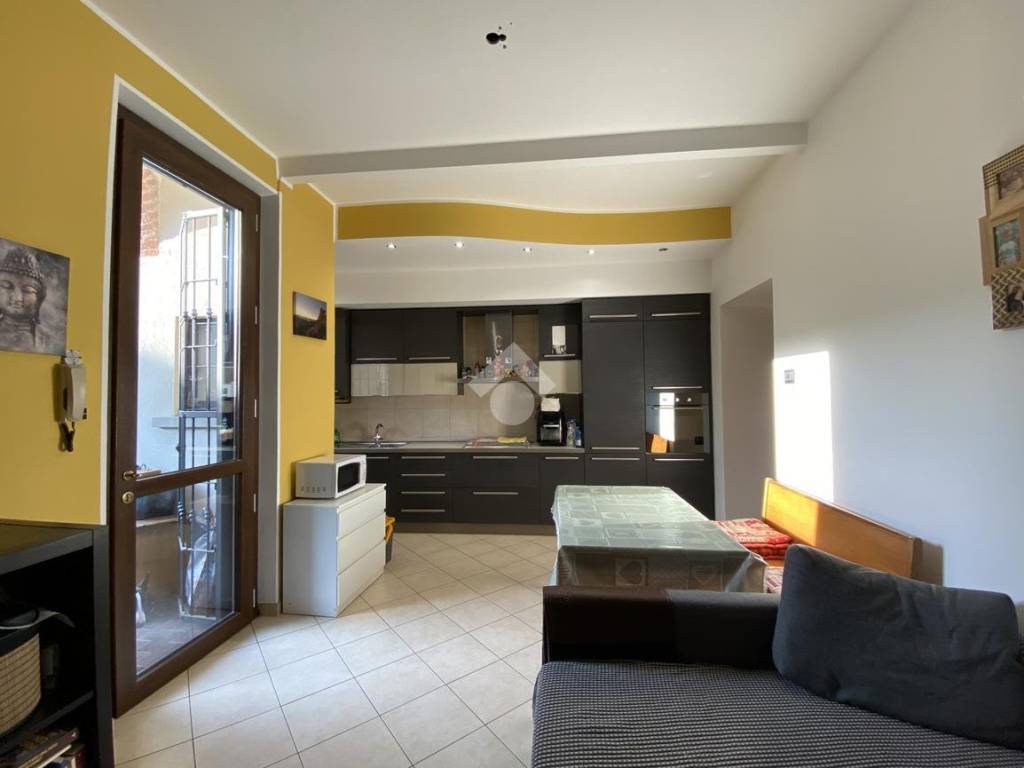 Appartamento a Imbersago in Via copernico, 2 - Foto 5