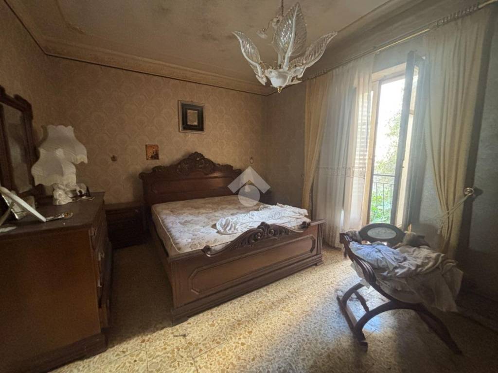 Palazzo / stabile a Agrigento in Via Callicratide, 24 - Foto 3