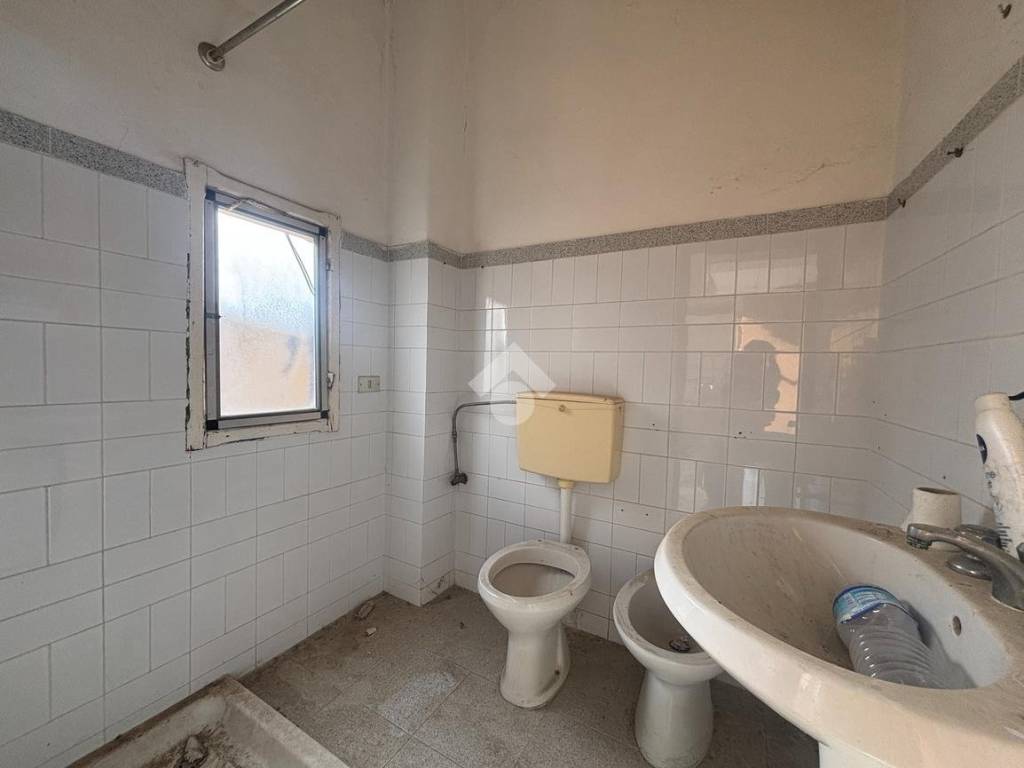 Palazzo / stabile a Agrigento in Via Callicratide, 24 - Foto 4