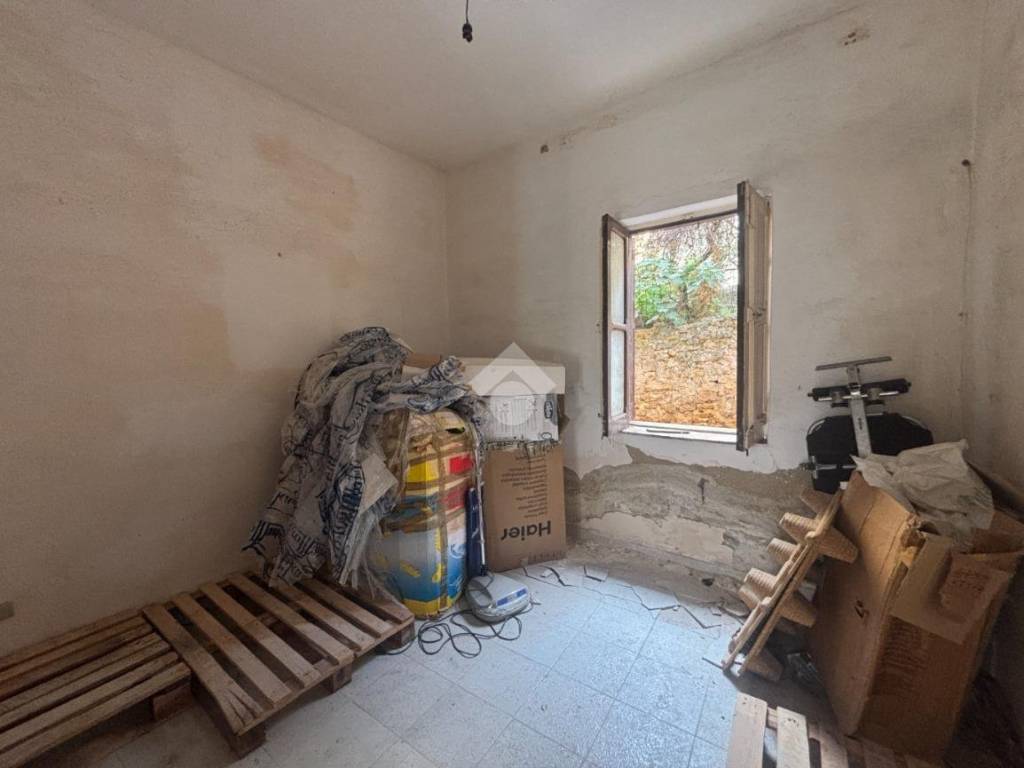 Palazzo / stabile a Agrigento in Via Callicratide, 24 - Foto 5