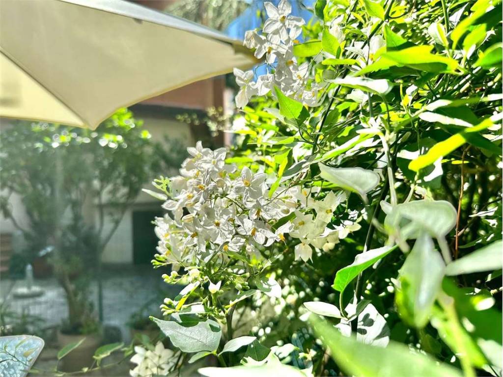 Appartamento a Sanremo in CORSO INGLESI - Foto 2