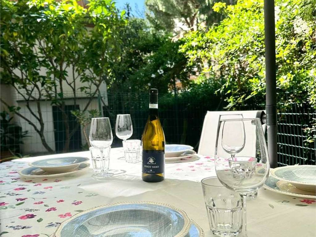 Appartamento a Sanremo in CORSO INGLESI - Foto 3