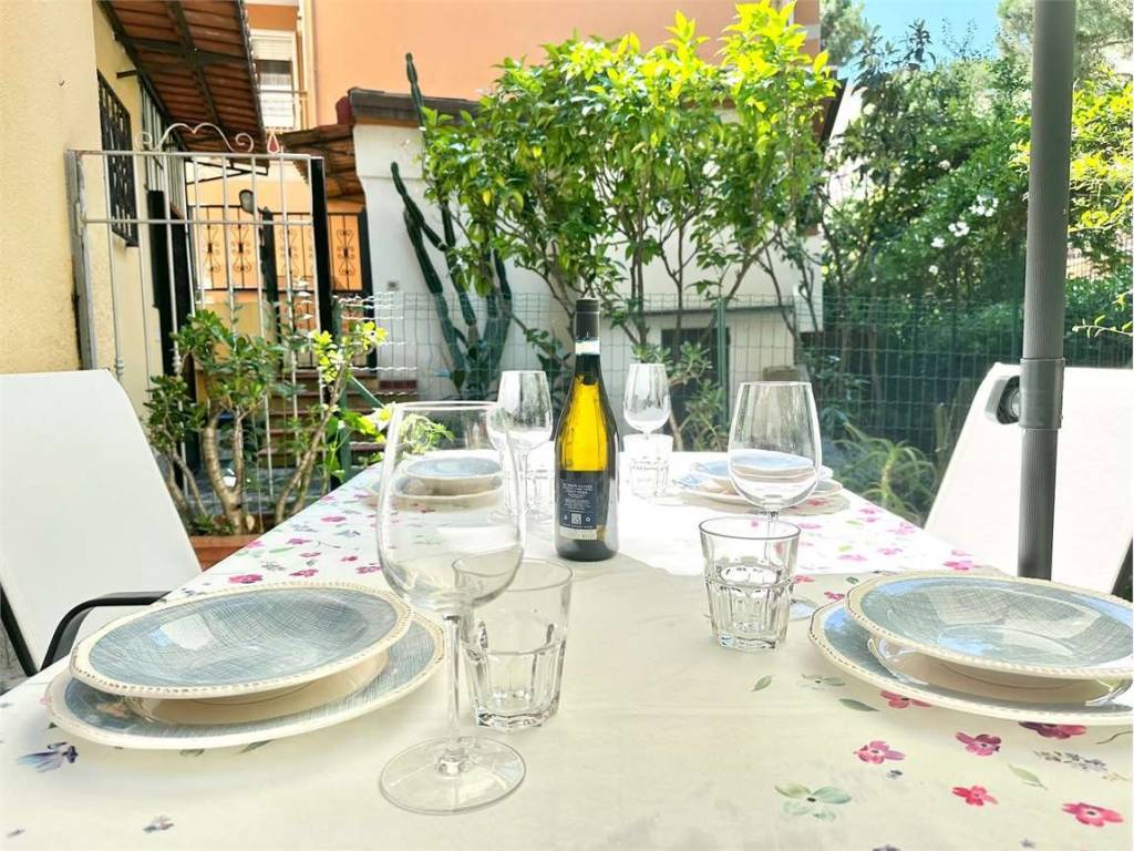 Appartamento a Sanremo in CORSO INGLESI - Foto 4