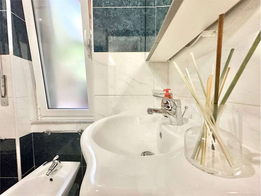 Appartamento a Sanremo in CORSO INGLESI - Foto 5