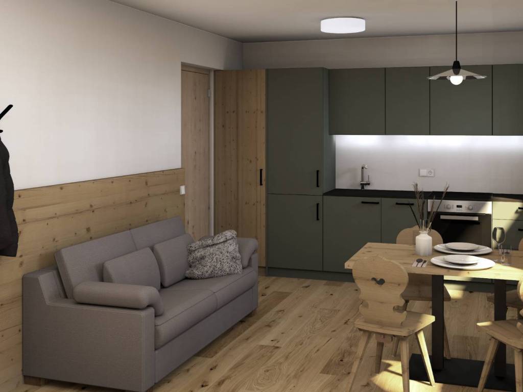 Appartamento a Sesto - Foto 4