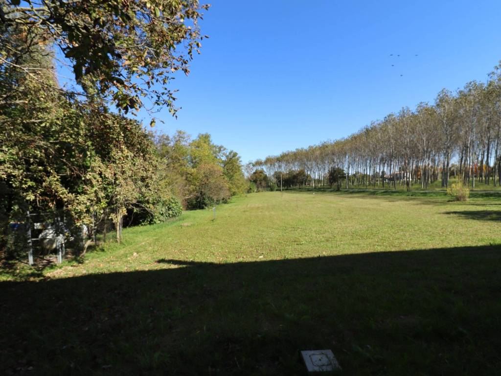 Villa a Fiume veneto - Foto 2