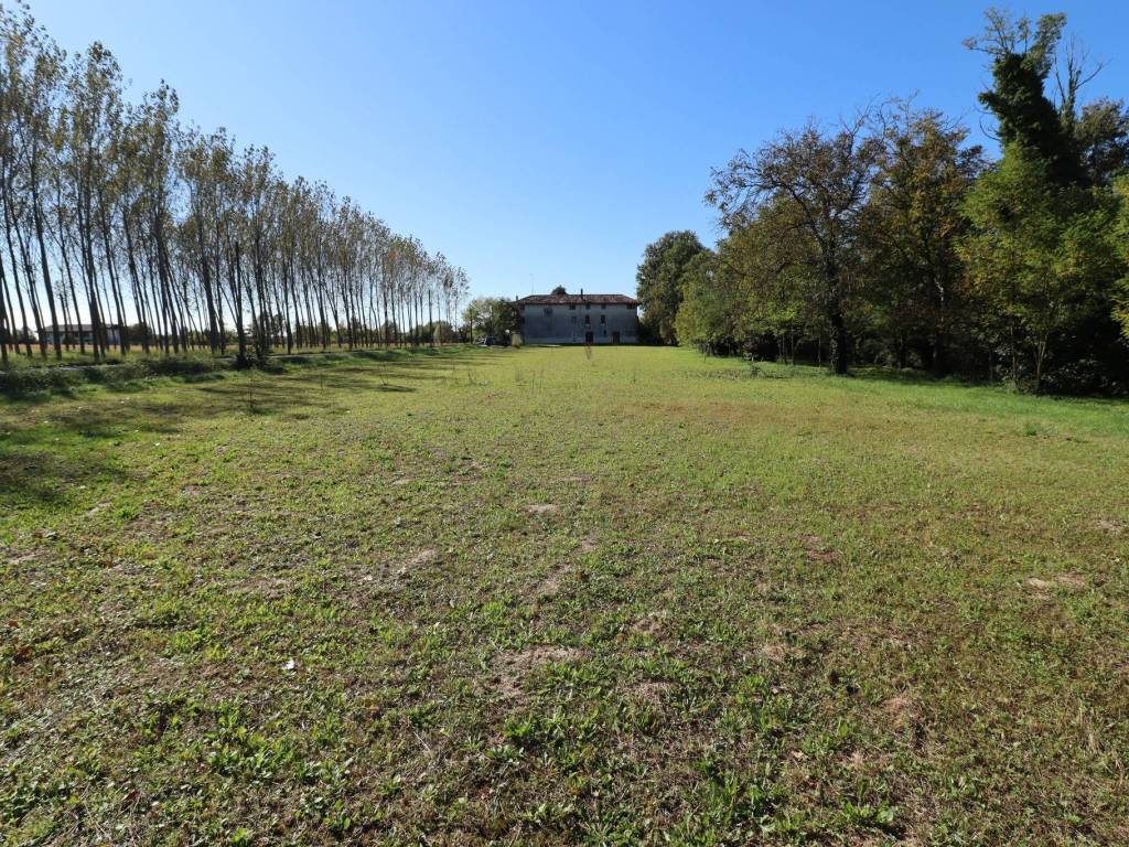 Villa a Fiume veneto - Foto 3