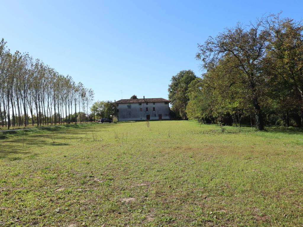 Villa a Fiume veneto - Foto 4