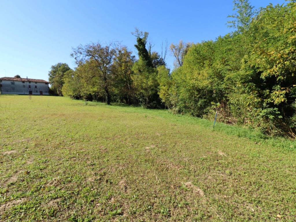 Villa a Fiume veneto - Foto 5
