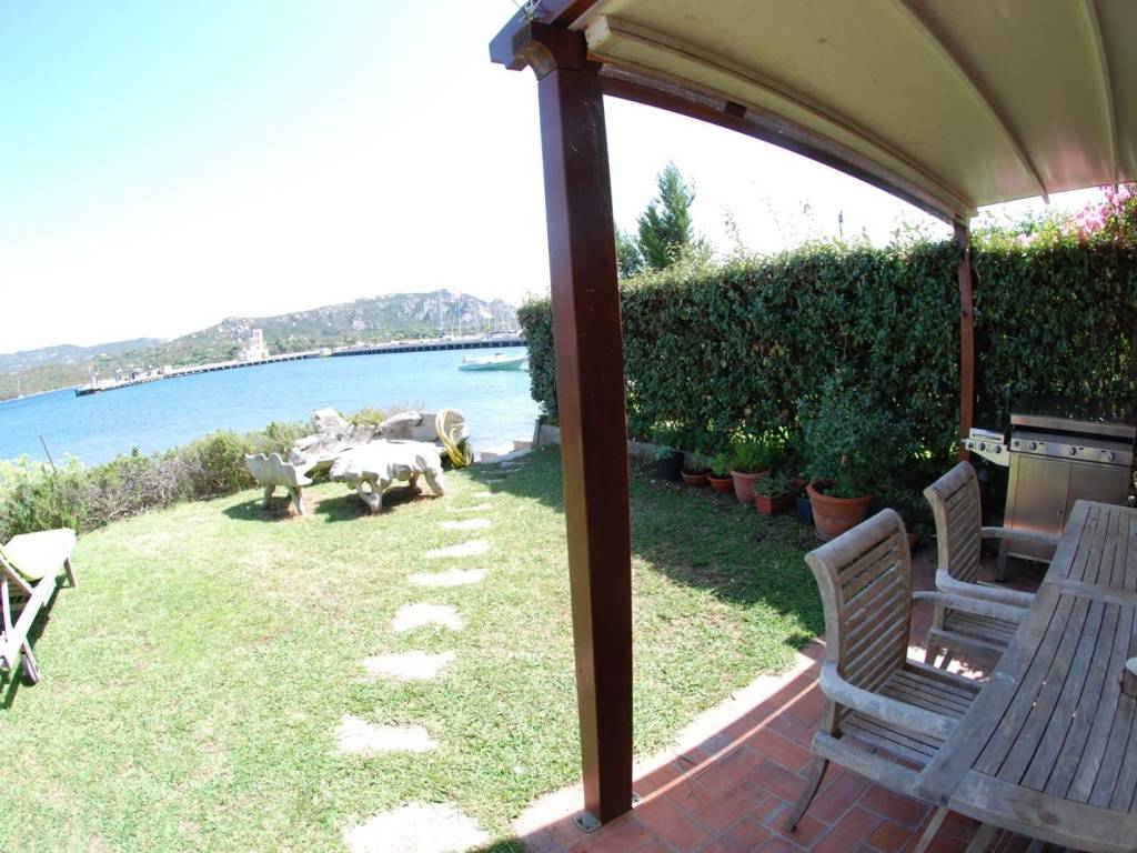 Appartamento a Arzachena in Via Isola le Bisce - Foto 2