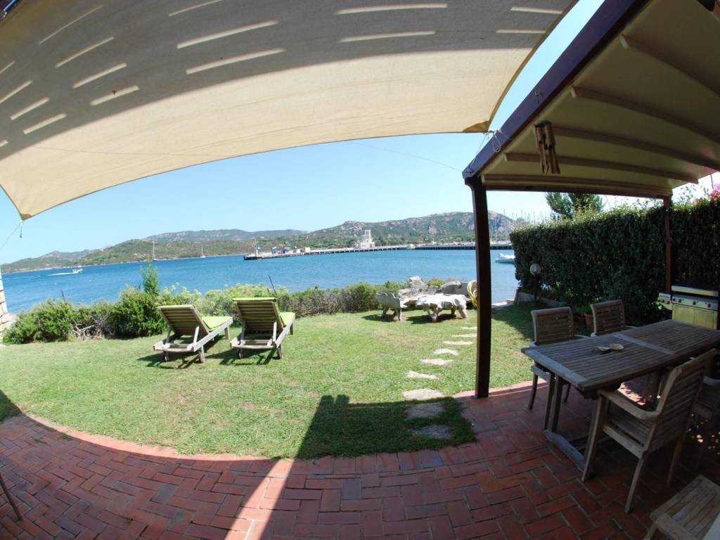 Appartamento a Arzachena in Via Isola le Bisce - Foto 3