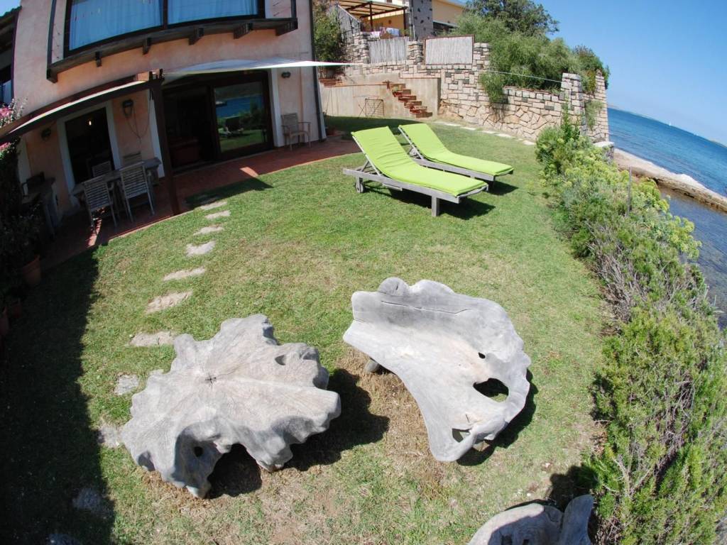 Appartamento a Arzachena in Via Isola le Bisce - Foto 4