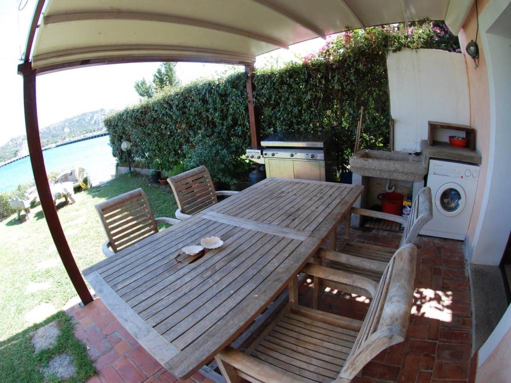 Appartamento a Arzachena in Via Isola le Bisce - Foto 5