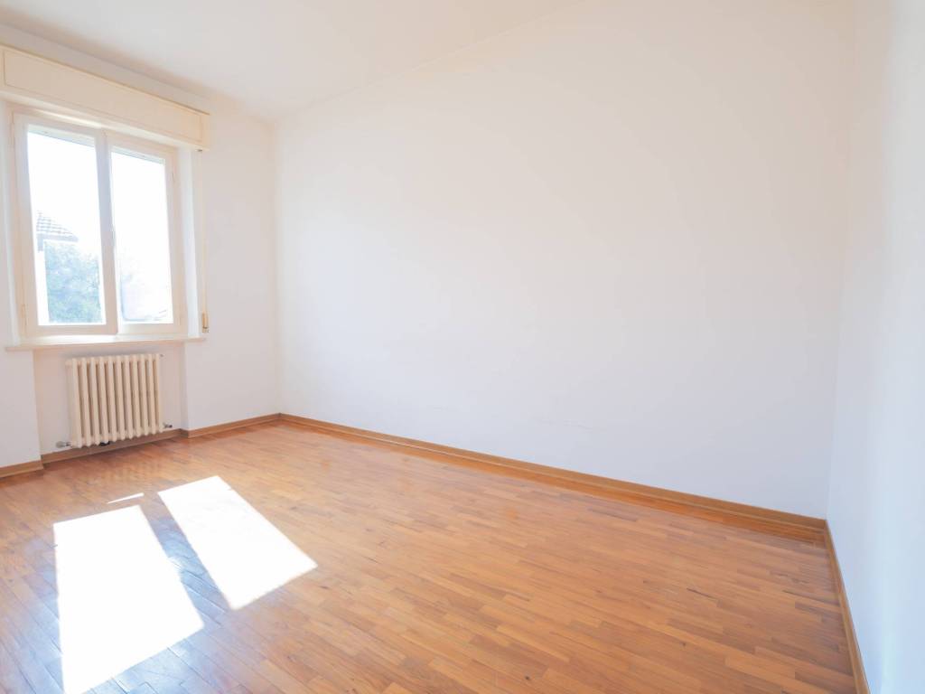 Appartamento a Jesi - Foto 2