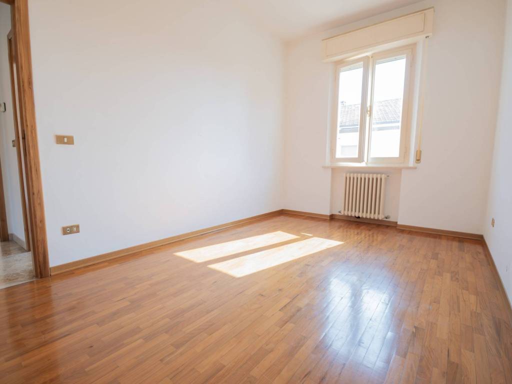 Appartamento a Jesi - Foto 3