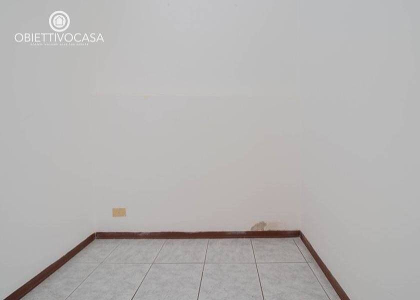 Appartamento a Lucera in Via Giuseppe Mazzini, 157 - Foto 4