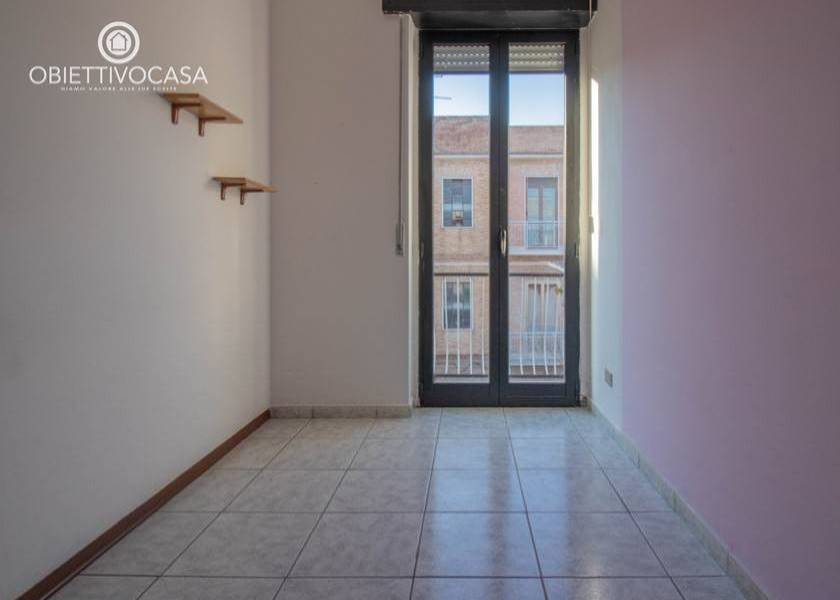 Appartamento a Lucera in Via Giuseppe Mazzini, 157 - Foto 5