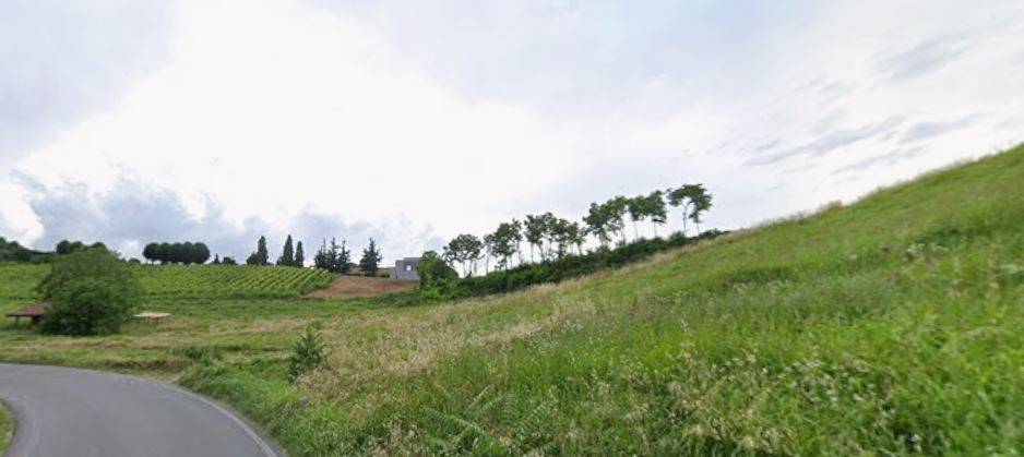 Terreno a Canneto pavese in SP45 - Foto 2