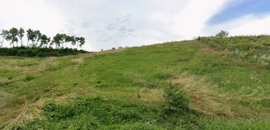 Terreno a Canneto pavese in SP45 - Foto 3