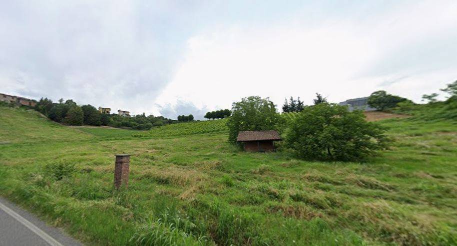 Terreno a Canneto pavese in SP45 - Foto 5