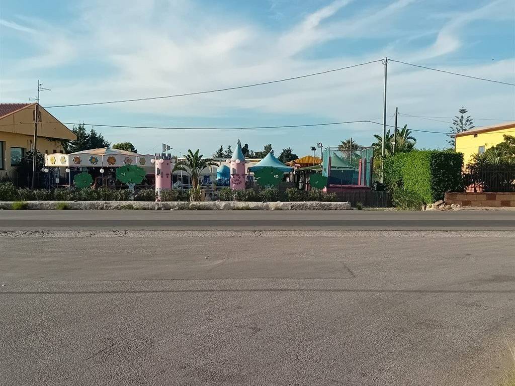 Terreno a Carini - Foto 2