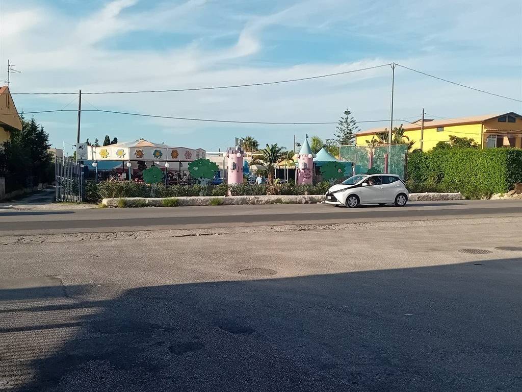 Terreno a Carini - Foto 3