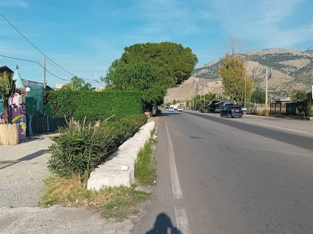 Terreno a Carini - Foto 4