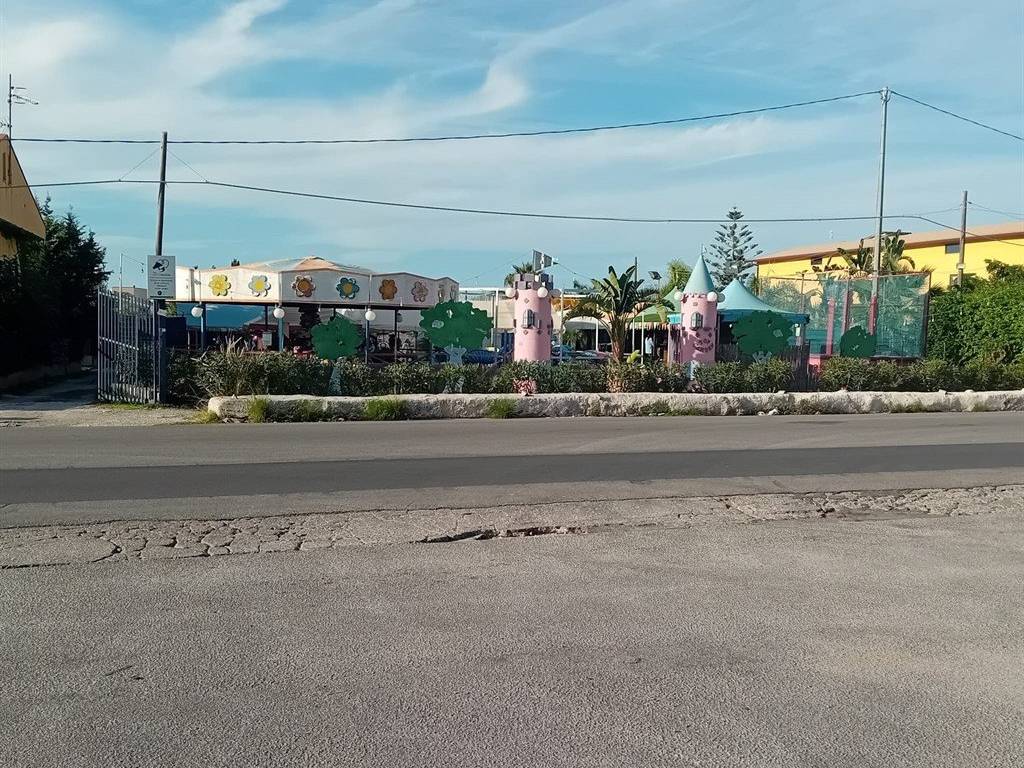 Terreno a Carini - Foto 5