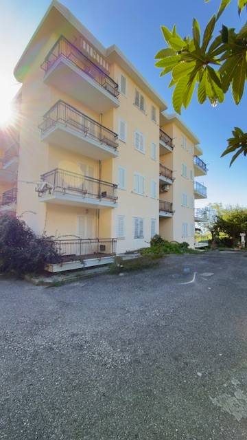 Appartamento a Cetraro in Via Santa Maria di Mare - Foto 2
