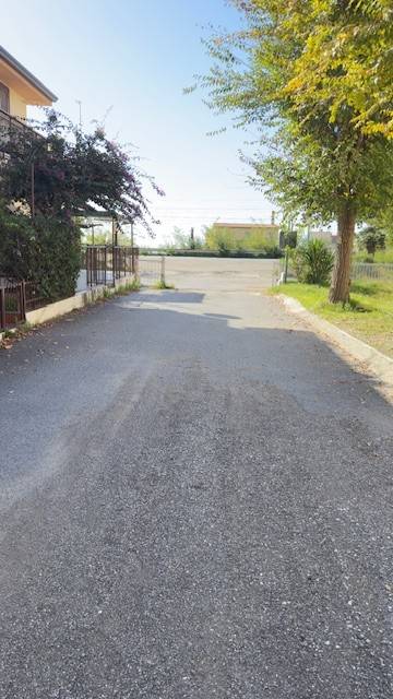 Appartamento a Cetraro in Via Santa Maria di Mare - Foto 3