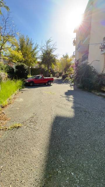 Appartamento a Cetraro in Via Santa Maria di Mare - Foto 5