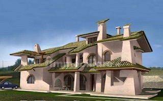 Villa a Spinetoli in Via Adolfo Marinozzi - Foto 5