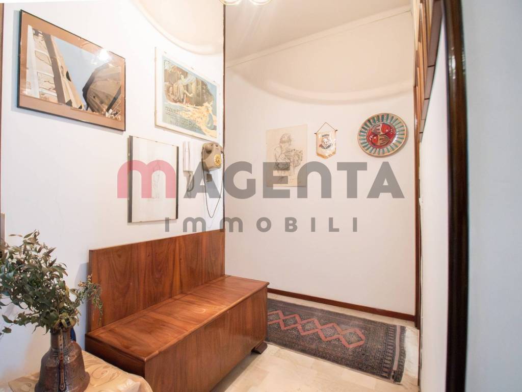 Appartamento a Brescia in Via Moretto, 42 - Foto 3