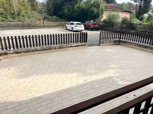 Appartamento a Ceccano in Via per Frosinone, 77 - Foto 4