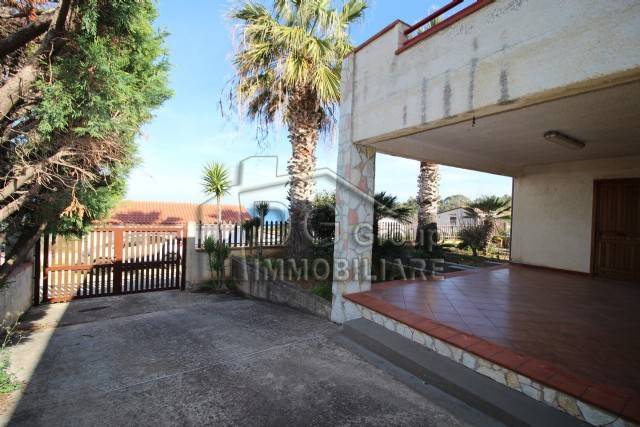 Villa a Alcamo - Foto 2