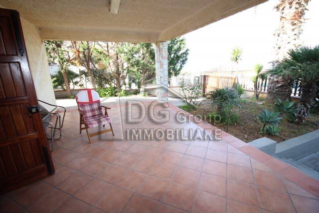 Villa a Alcamo - Foto 4