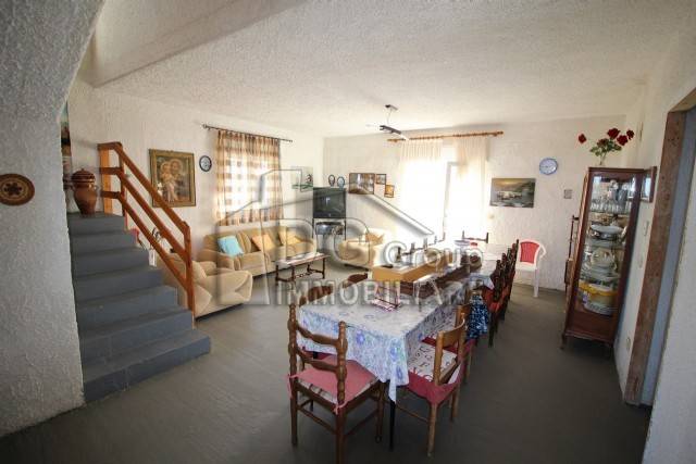 Villa a Alcamo - Foto 5