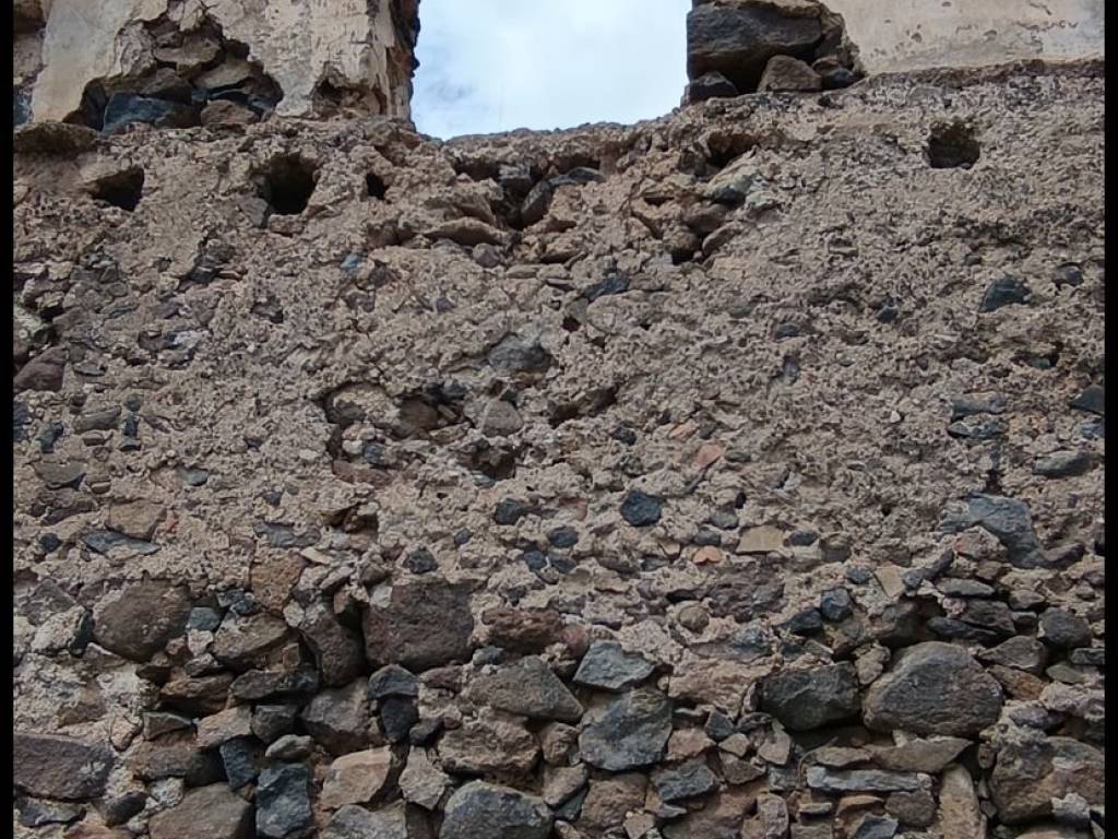 Rustico / casale a Lipari in Località Rocca di Ciauli - Foto 2