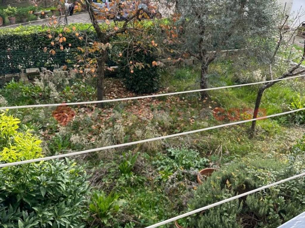 Villa a Campi bisenzio in Via Cetino - Foto 5