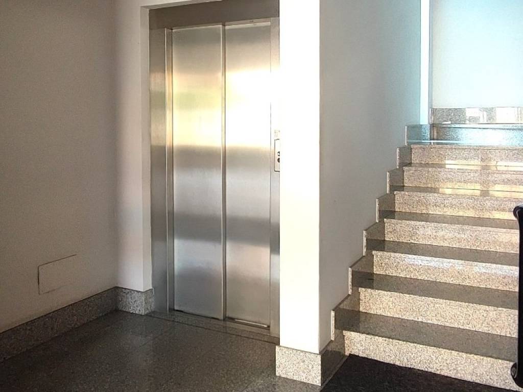 Appartamento a Alessandria in Via Casalbagliano - Foto 3