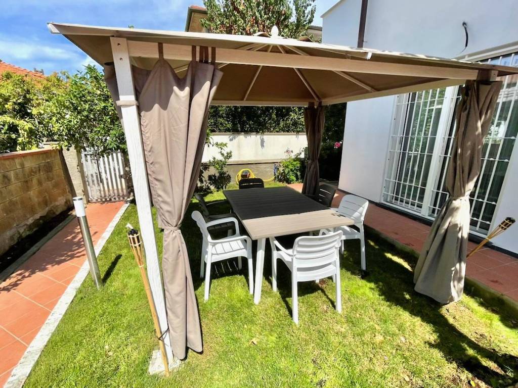 Appartamento a San vincenzo in Via Amilcare Ponchielli, 10 - Foto 3